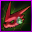 Shoutmon's Cape.png